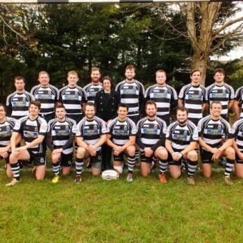 Mogers Drewett renews sponsorship of Wells RFC