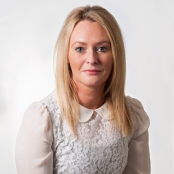 Mogers Drewett appoints new solicitor to Family Team