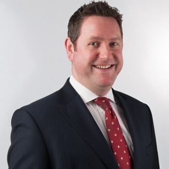 Mogers Drewett strengthens Construction & Dispute Resolution team