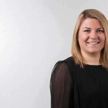 Mogers Drewett Expands In-House HR Services