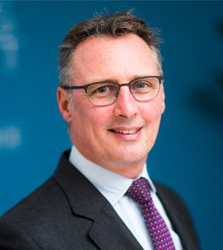 What is Family Mediation? - Mogers Drewett
