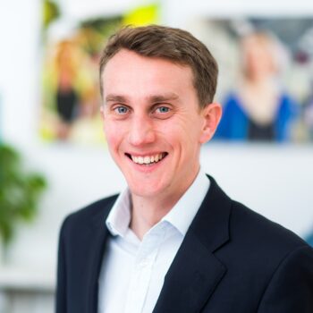 New Lead Partner appointed at Mendips division