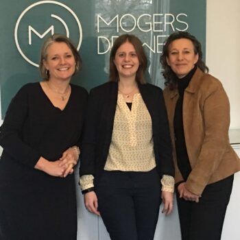 Mogers Drewett sponsors South West-based Early Day Films’ latest project