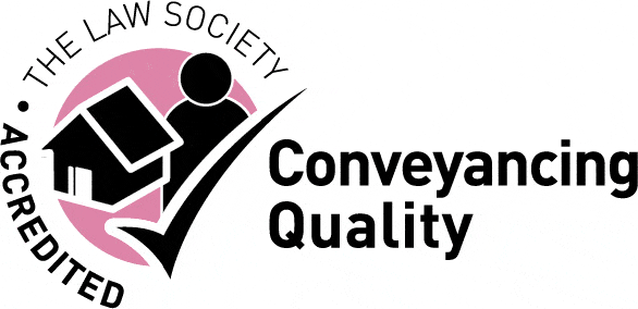 Conveyancing