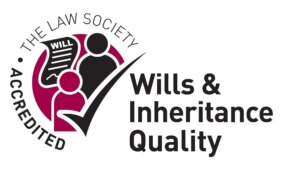 Wills