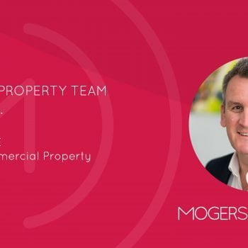 Meet our Property Team – A Q&A session with Richard…