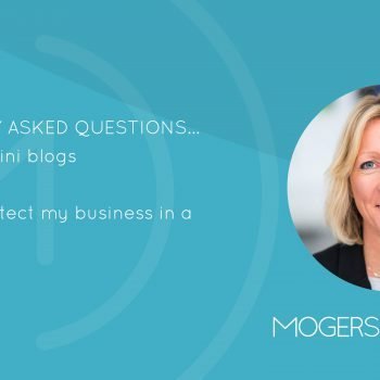 FAQs – How do I protect my business in a…