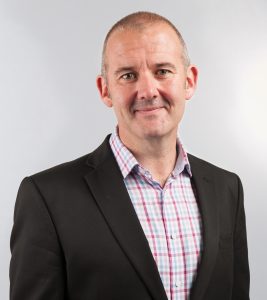 Sean Mcdonough Portrait 2
