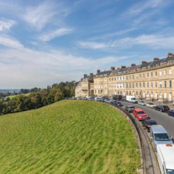 What are the prospects for the Bath property market in…