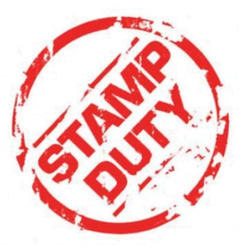 Important Stamp Duty Update April 2021