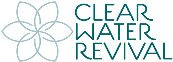 Clear Water Revival