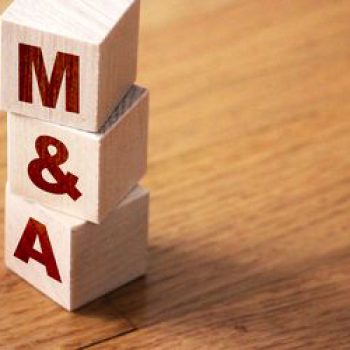 M&A activity in the UK remains strong in 2021