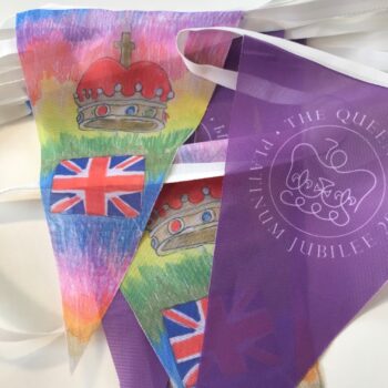Thank you to everyone who entered our Jubilee Competition –…