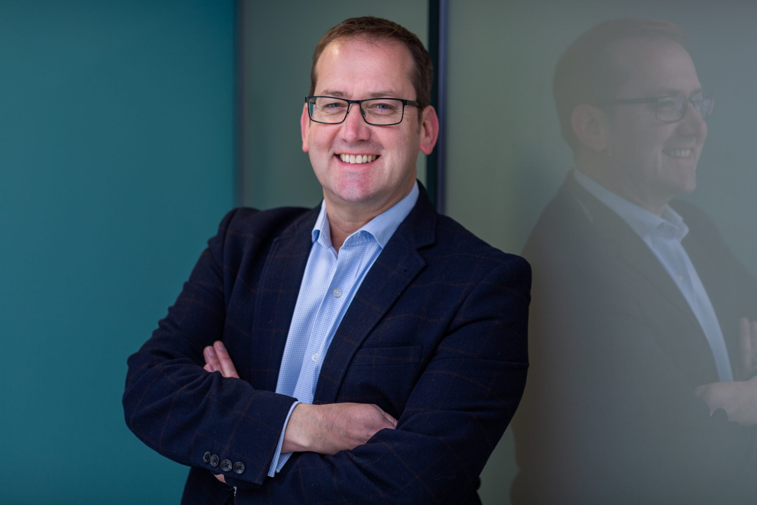 Mogers Drewett Solicitors Celebrate Ranking in Chambers High Net Worth