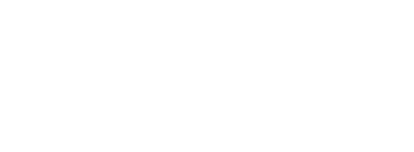 Mogers Drewett White Transparent Logo
