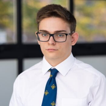 Wild Camping in England: Why Dartmoor Is the Only Legal&hellip;