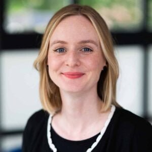 Hannahwelbourn 200