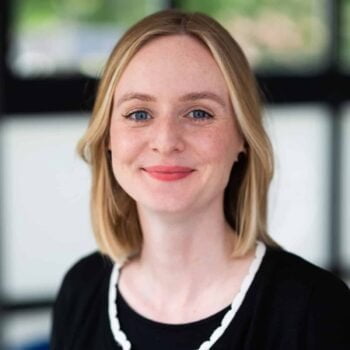 Double jeopardy of digital asset inheritance planning amid probate delays