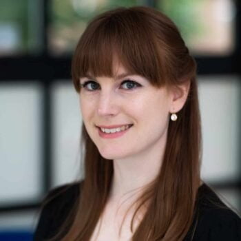 Mixed-Use Property and the Renters’ Rights Act