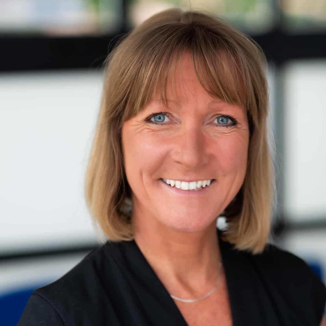 Collaborative Law Finding Solutions Together Mogers Drewett collaborative-law-finding-solutions-together-mogers-drewett