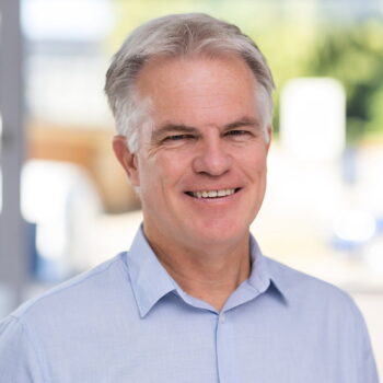 Business succession planning