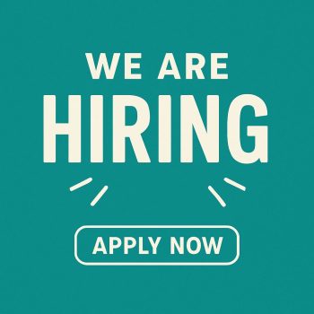 Legal Assistant (Private Client, Trusts)