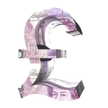 Annual Update to Statutory Pay Scales & Tribunal Awards