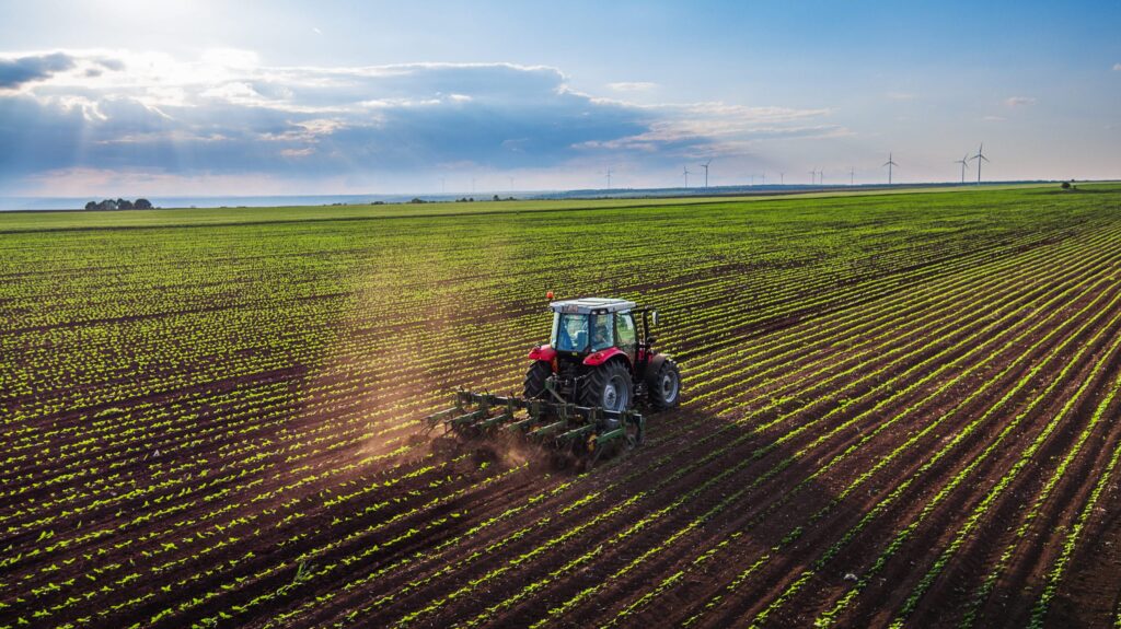 Agriculture 2017 Scaled