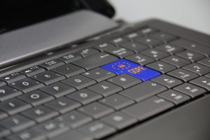 GDPR and Brexit