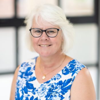 Diversifying Agricultural Land: Legal and Planning Issues for Alternative Uses&hellip;