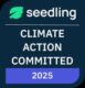 Seedling Badge