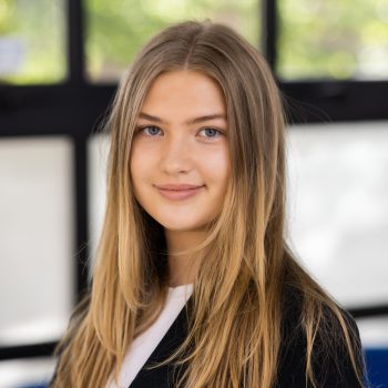 Understanding the Roles of Executors and Trustees