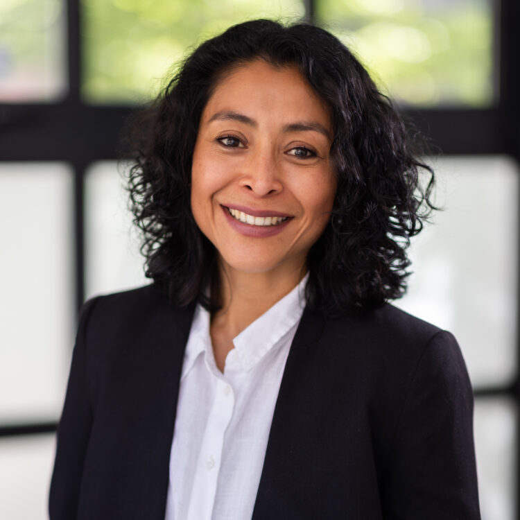 Patricia Tutila-Phillips