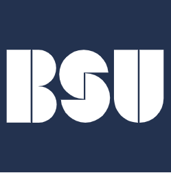 Bsu Logo