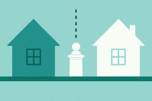 House Divide