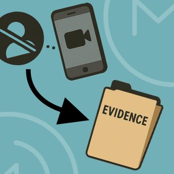 Hidden Recordings in Family Disputes: New Court Rules Target Growing…