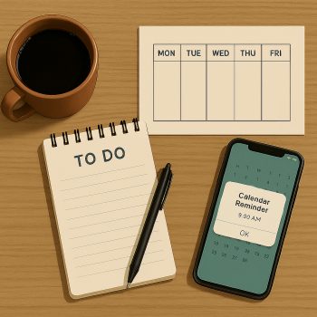 A Week in the Life: The Diverse World of Family…