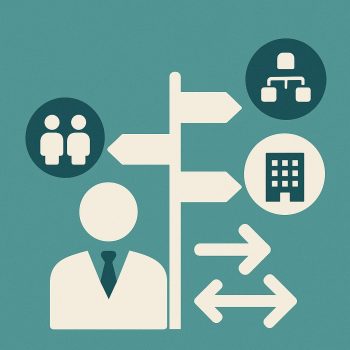 Business Structures: Choosing the Right Option for You