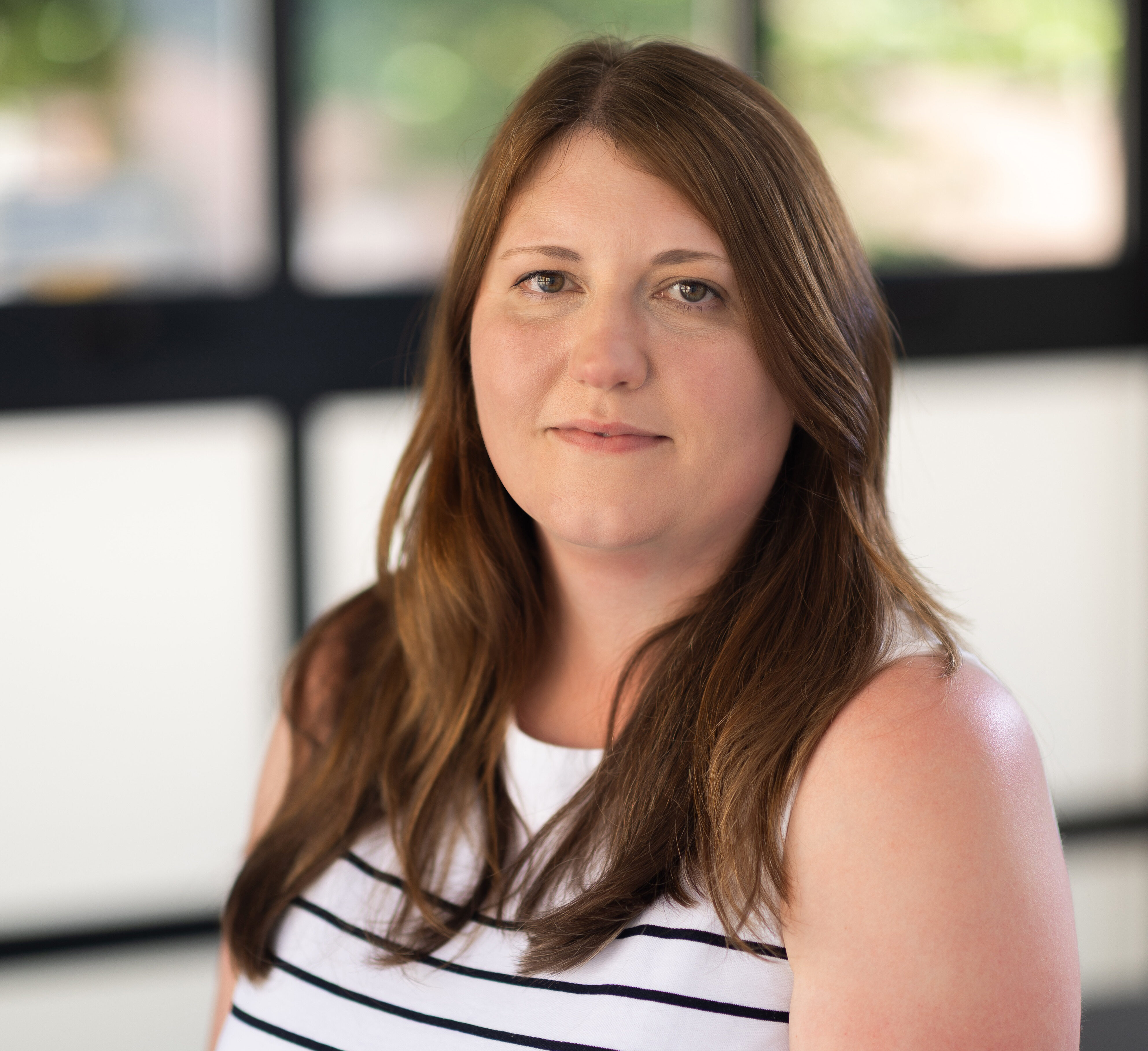 Lucy Rendall Lucy Randall - Mogers Drewett