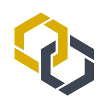 Ben Morris on The LawNet Podcast