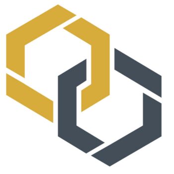Mogers Drewett are LawNet Award Finalists!