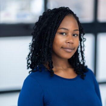 Confusion as Companies House rolls out identity checks for directors