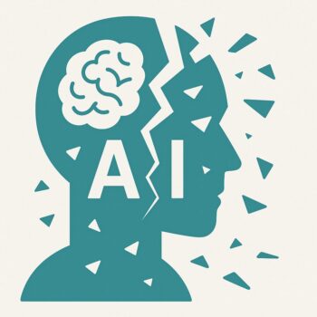 Artificial Intelligence – Who is Accountable for Getting it Wrong?