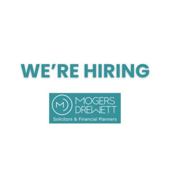 Central Operations Assistant – Sherborne
