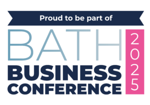 Bid Logo Guest 2025 01 1