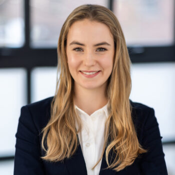 What you need to know about Lodgers and the Law…