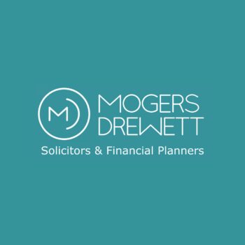 What does the Autumn Budget mean for me?