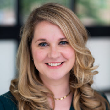 Leaving Charitable Gifts in Your Will