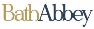 Bath Abbey Logo