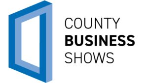 Business Show